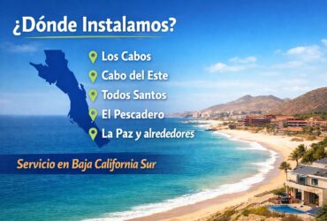 los cabos