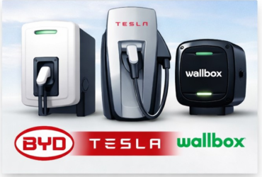 marcas.webp