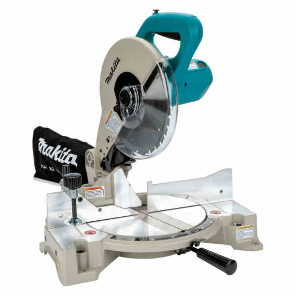 LiIon Compact Drill Cordless - Image 2