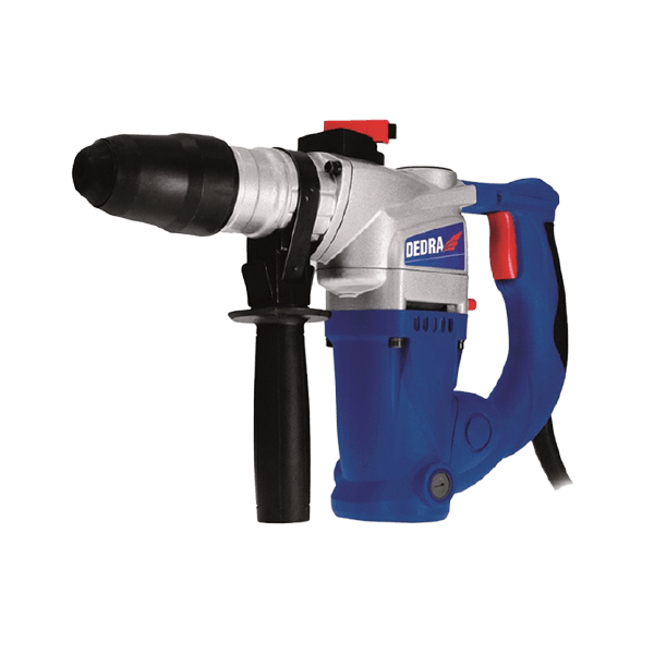 LiIon Compact Drill Driver SZ2