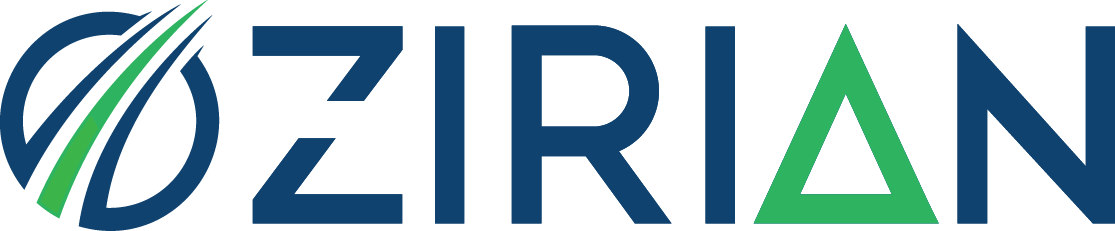 Zirian México